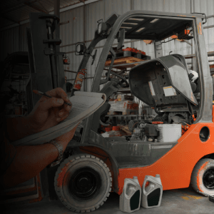 רצועות הרמה