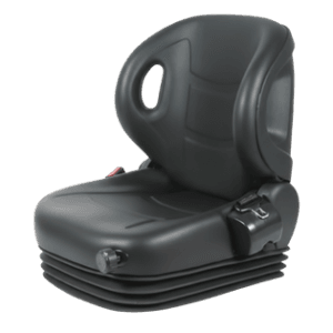 כיסא אוניברסלי