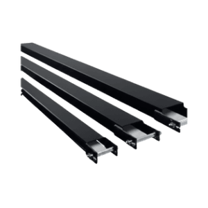 מאריך קלשונים