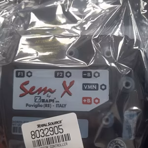 כרטיס לעגלות חשמליות