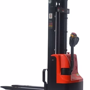 מצברים תעשייתיים