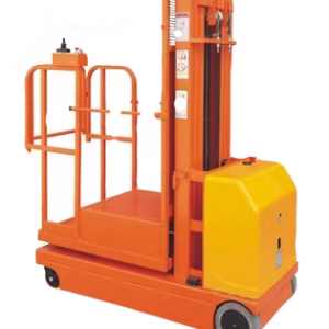 מזלגות וצירים