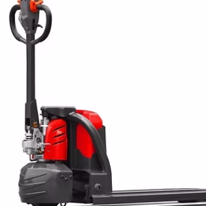 צמיגים למלגזות