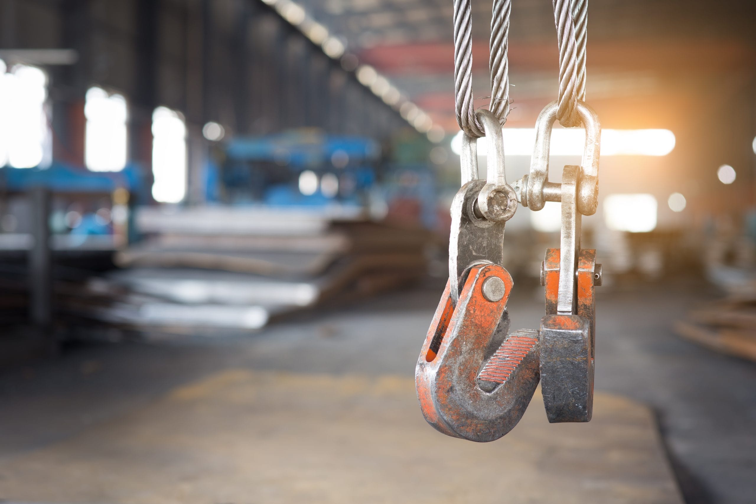 שרשראות הרמה בכל המשקלים 1 שרשראות הרמה בכל המשקלים