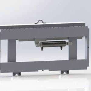 צידוד קלאס 4