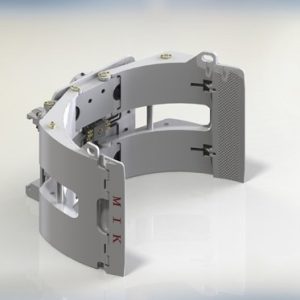 חובק גלילים