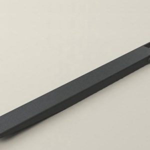 מאריכי קלשונים