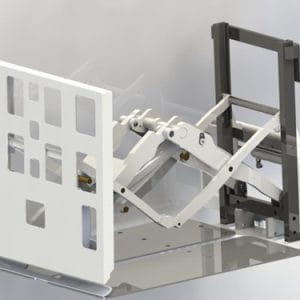 פוש פול Push pull