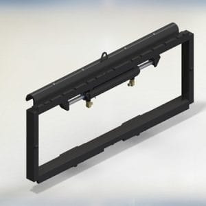 צידוד קלאס 2-3