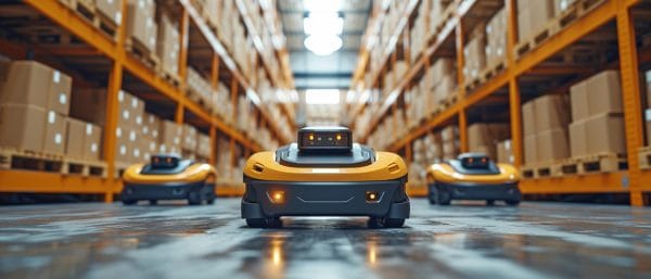 מלקטת חשמלית