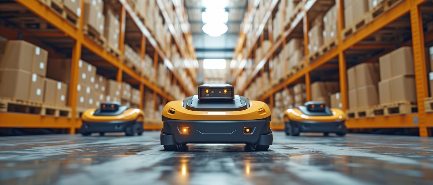 מלקטת חשמלית